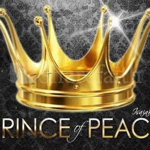 Meet your Posher, Stanley